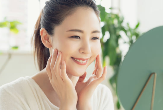 敏感肌を美肌に導く「ヒリヒリしないスキンケア」実践マニュアル