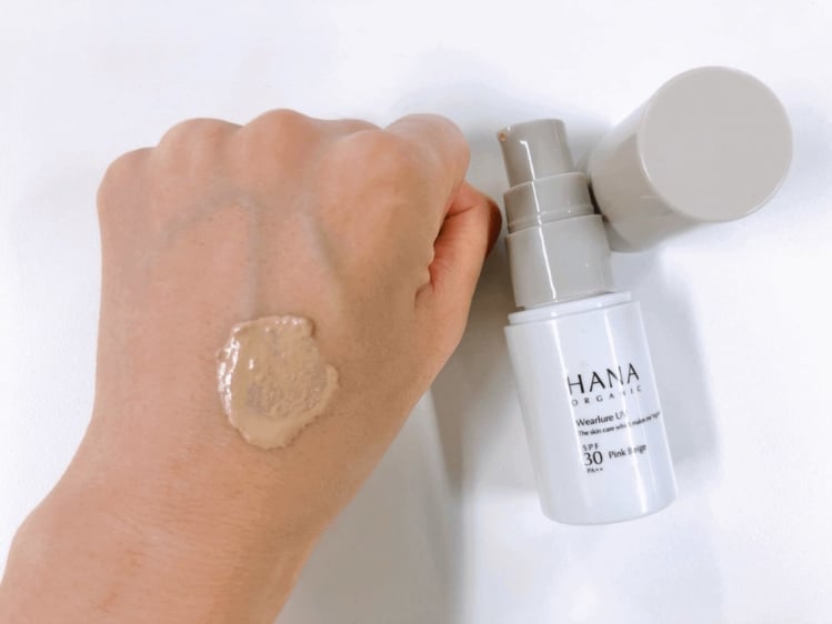 鼻やおでこのテカリ 皮脂の原因と対策 おすすめの商品も紹介