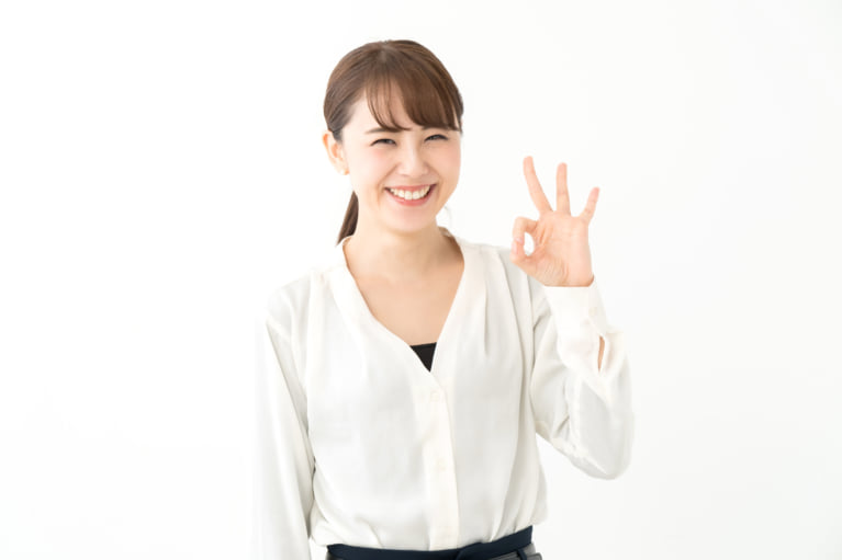 かかとを削るのはng 正しいガサガサやひび割れのケア方法を紹介