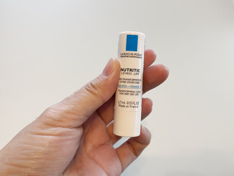 繰り返す唇の皮むけにおすすめのリップケア方法と治し方