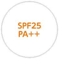 SPF25PA++