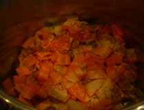 STEP2
