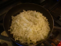 STEP1