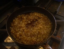 STEP2