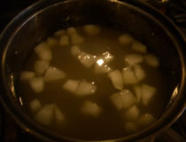 STEP1