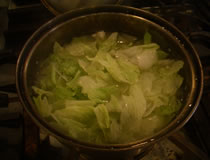 STEP2