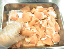 STEP1