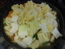 STEP4