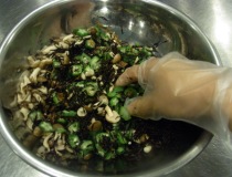 STEP3