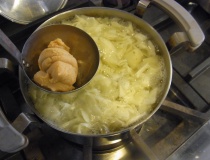 STEP2