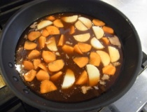 STEP1