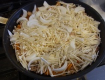 STEP2