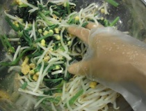 STEP2