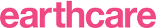 earthcare